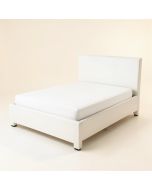 Youth Bed (synthetic illustration; no displayed measurements)