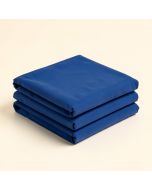Olympics Sheet Set (synthetic illustration; no displayed measurements)