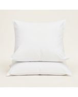 Arpeggi Pillowcase (synthetic illustration; no displayed measurements)