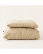 Angorax Comforter Set (synthetic illustration; no displayed measurements)