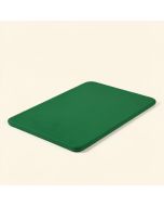 Bruno Oversized Premium Memory Foam Anti-Fatigue Mat (synthetic illustration; no displayed measurements)