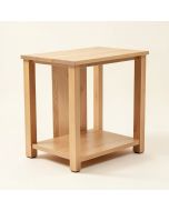 Elian Kitchen Cart (synthetic illustration; no displayed measurements)