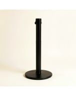 Acko Resin Free Standing Umbrella Base (synthetic illustration; no displayed measurements)