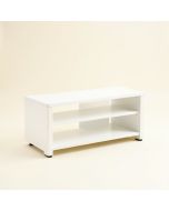 Safiyyah Tv Stand For Tvs Up To 65 '' Inches (synthetic illustration; no displayed measurements)