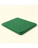 Sadye Oceana Anti-Fatigue Mat (synthetic illustration; no displayed measurements)