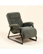 Ernis Power Lift Assist Recliner (synthetic illustration; no displayed measurements)