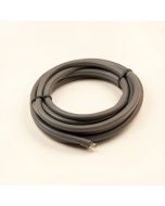Flexigon Protector Power Strip Cord And Cable (synthetic illustration; no displayed measurements)