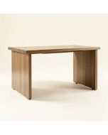 Rensselaer 38 '' Console Table (synthetic illustration; no displayed measurements)