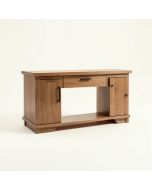 Daizhaun 36 '' Console Table (synthetic illustration; no displayed measurements)