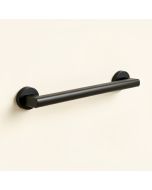 Trinsic Bathroom 24 '' Wall Mounted Towel Bar (synthetic illustration; no displayed measurements)