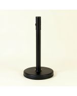 Lyncourt Resin Free Standing Umbrella Base (synthetic illustration; no displayed measurements)