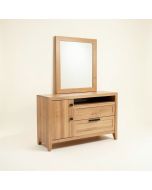 Cofield 60 '' Single Bathroom Vanity Set (synthetic illustration; no displayed measurements)