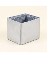 Jewelry/Watch Adjustable Drawer Organizer (synthetic illustration; no displayed measurements)