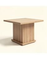 Levitt Counter Height Dining Table (synthetic illustration; no displayed measurements)