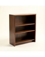 Stanislas Standard Bookcase (synthetic illustration; no displayed measurements)