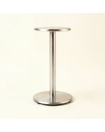 Analeia Swivel Adjustable Height (synthetic illustration; no displayed measurements)