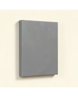 Amarillo Ii By Megan Meagher Painting Print On Canvas (synthetic illustration; no displayed measurements)