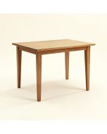 Golub Dining Table (synthetic illustration; no displayed measurements)