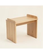 Flemke Floating Desk With Hutch (synthetic illustration; no displayed measurements)