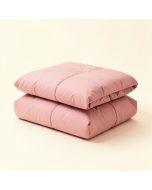 Remy Comforter Set (synthetic illustration; no displayed measurements)