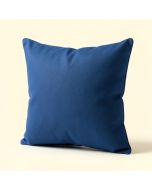 Dulin Aries Zodiac Sign Throw Pillow (synthetic illustration; no displayed measurements)