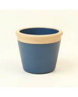 Vinyl Pot Planter (synthetic illustration; no displayed measurements)