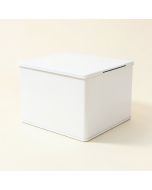 Dobbin Bread Box (synthetic illustration; no displayed measurements)
