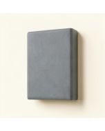Ardenti Wall Décor (synthetic illustration; no displayed measurements)
