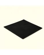 Slavica Anti-Fatigue Mat (synthetic illustration; no displayed measurements)