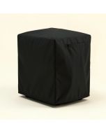 Tanesha Waterproof Heavy Duty Grill Cover - Fits Up To 59 '' (synthetic illustration; no displayed measurements)
