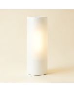 Acclaim Lighting Led Tower Night Light (synthetic illustration; no displayed measurements)