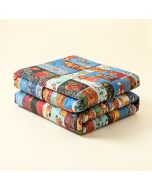 Bittar Sherpa Single Comforter (synthetic illustration; no displayed measurements)