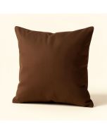 Unbeatable Unique Square Pillow Cover & Insert (synthetic illustration; no displayed measurements)
