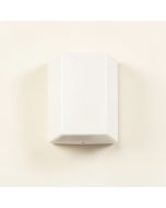 Barker Ridge 1 - Light Led Flush Mount (synthetic illustration; no displayed measurements)