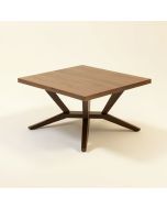 Ava Coffee Table (synthetic illustration; no displayed measurements)