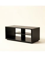 Farmingdale Tv Stand For Tvs Up To 65 '' Inches (synthetic illustration; no displayed measurements)