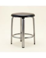 Bar & Counter Stool (synthetic illustration; no displayed measurements)