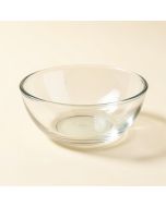 8.75 Oz . Dessert Bowl (synthetic illustration; no displayed measurements)
