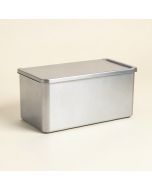 Fetterman Bread Box (synthetic illustration; no displayed measurements)