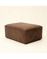 Gleaves Upholstered Bench (synthetic illustration; no displayed measurements)