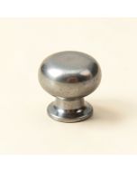 2 3/8 '' Dinosaur Novelty Knob (synthetic illustration; no displayed measurements)