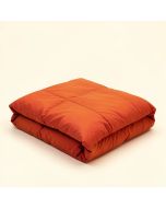 Duvet Cover Collection (synthetic illustration; no displayed measurements)