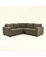 Boyster Living Room Set (synthetic illustration; no displayed measurements)