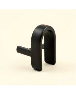3 '' Center To Center Arch Bar Pull Multipack (synthetic illustration; no displayed measurements)