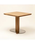 Eckenrode Bar Height Dining Table (synthetic illustration; no displayed measurements)