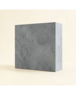 18 '' X 36 '' Porcelain Stone Look Wall & Floor Tile (synthetic illustration; no displayed measurements)