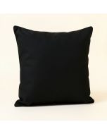 Zodiac Indoor / Outdoor 28 '' Throw Pillow Cover (synthetic illustration; no displayed measurements)