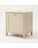 Elliott 35.75 '' Wide 1 Drawer Sideboard (synthetic illustration; no displayed measurements)