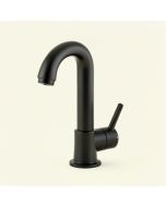 Sink Pull Down Touch Single Handle Kitchen Faucet (synthetic illustration; no displayed measurements)