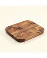 Sea And Shore Crab Rope Cheese Board And Platter (synthetic illustration; no displayed measurements)